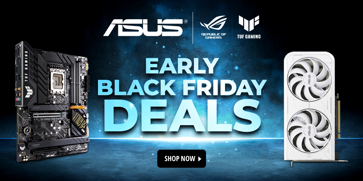 Email Promo Codes, Daily Deals, Top Offers