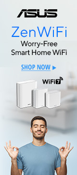 2025 ZenWiFi