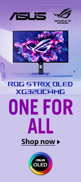 Asus monitor