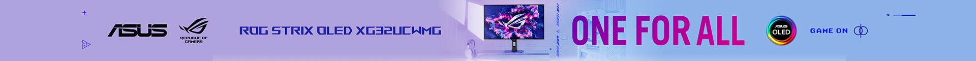 Asus monitor
