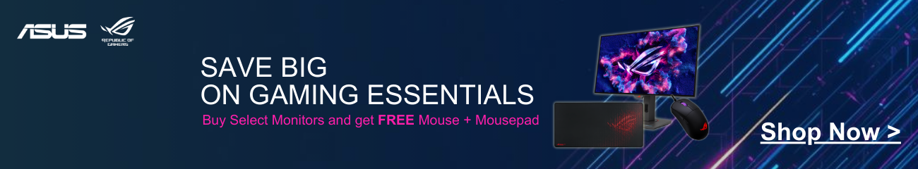 ASUSMonitorPeripheralBundle