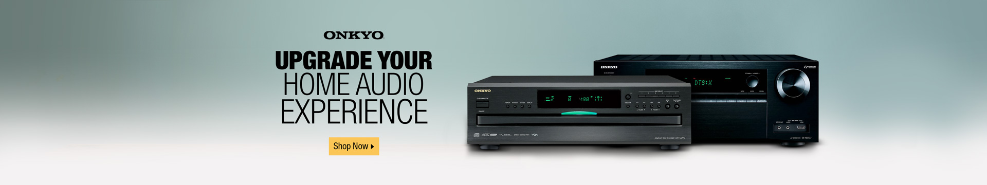 Surround Sound Systems, Home Theater Speakers - Newegg.com