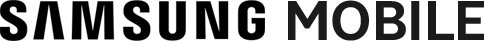 Samsung Mobile