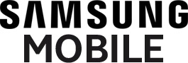 Samsung Mobile