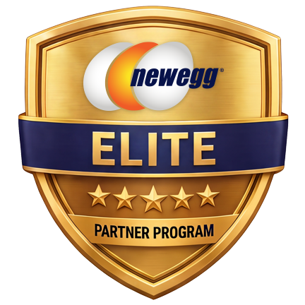 Elite