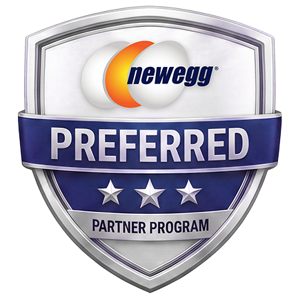 Preferred