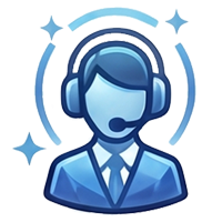 Dedicated Partner Support
