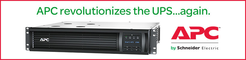 APC