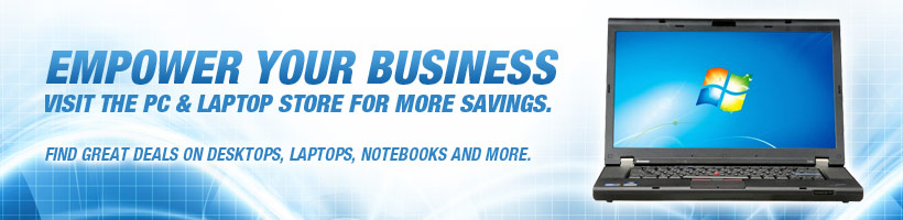 Empower Your Business