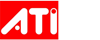 ATI