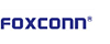 Foxconn