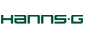 Hanns-G