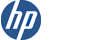 Hewlett-Packard