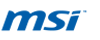 MSI