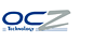 OCZ