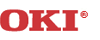 OKI