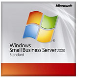 32-116-804