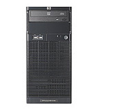 59-105-604