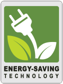 energy saving