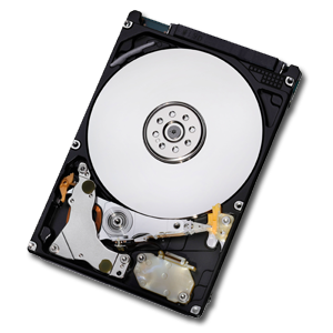 HGST Internal Hard Drives - NeweggBusiness.com