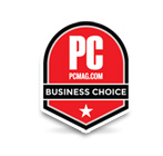 Business Choice icon