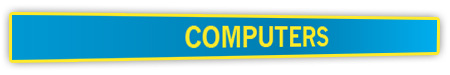 COMPUTERS