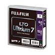 Fujifilm LTO-7 Tapes