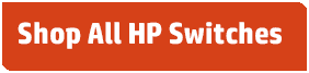 Shop All HP Switches