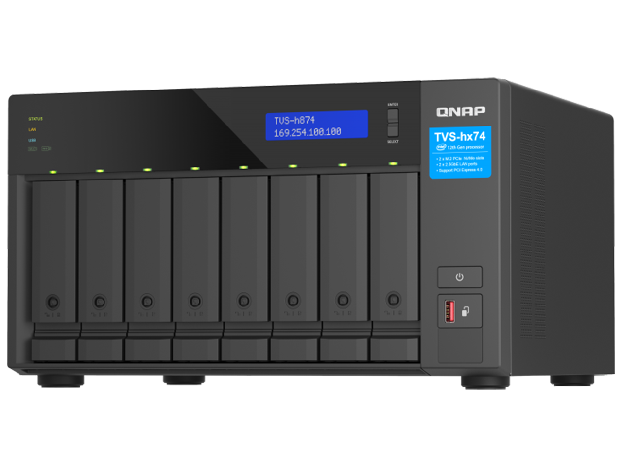 Intel Core i9-12900KS