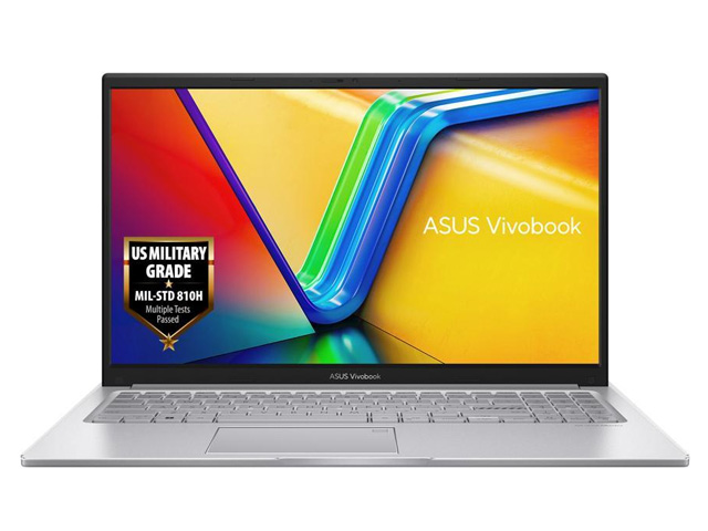 ASUS VivoBook Laptop