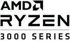 AMD Ryzen 3000 Series