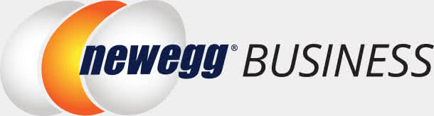 NeweggBusiness Logo