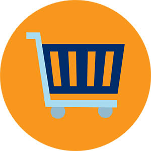 Get Pricing
