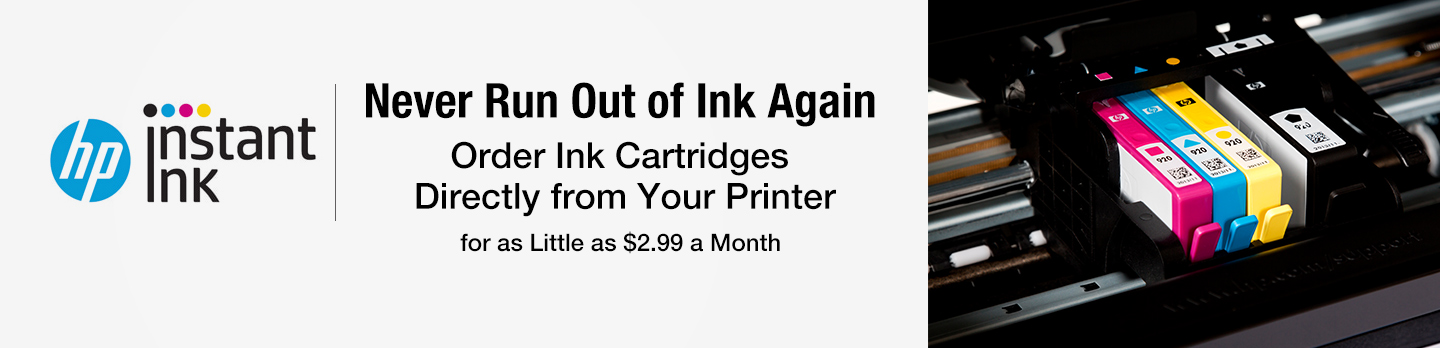 hp-instant-ink-offer-neweggbusiness