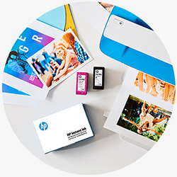 hp instant ink hp instant ink