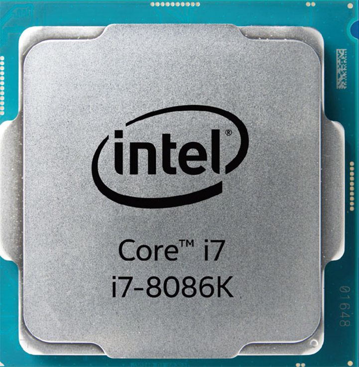 Core tm. I7 8086k. Intel® Core™ i7-8086k Processor. Интел 8086. Интел игры.