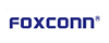 Foxconn