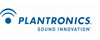 Plantronics