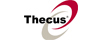 Thecus