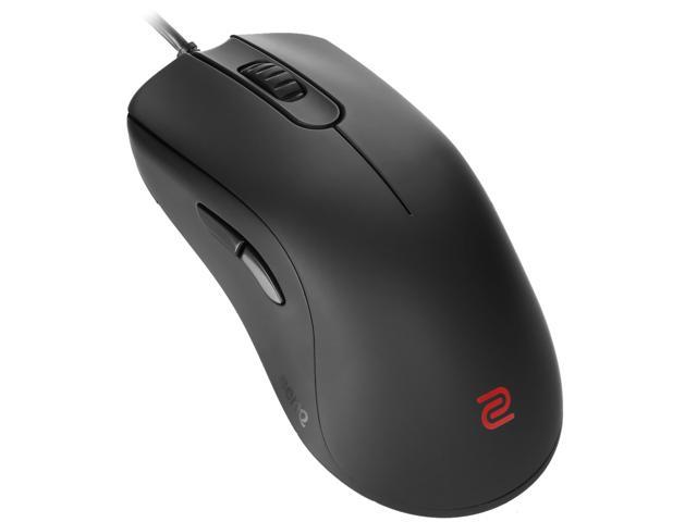 BenQ ZOWIE FK1+ Gaming Mouse