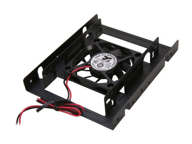 Rosewill RDRD-11003 SSD / HDD Mounting Kit