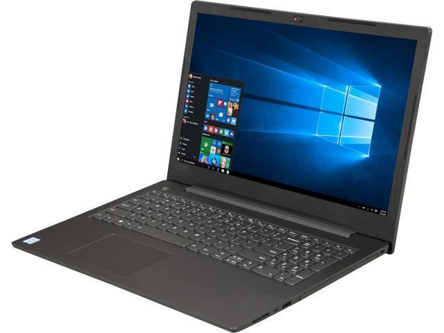Lenovo Laptop V330 (81AX00GGUS)
