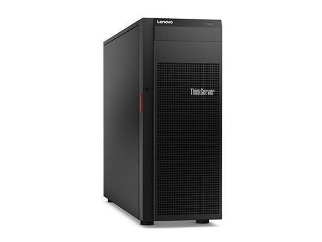 Lenovo ThinkServer TS460 70TT0021UX 4U Tower Server