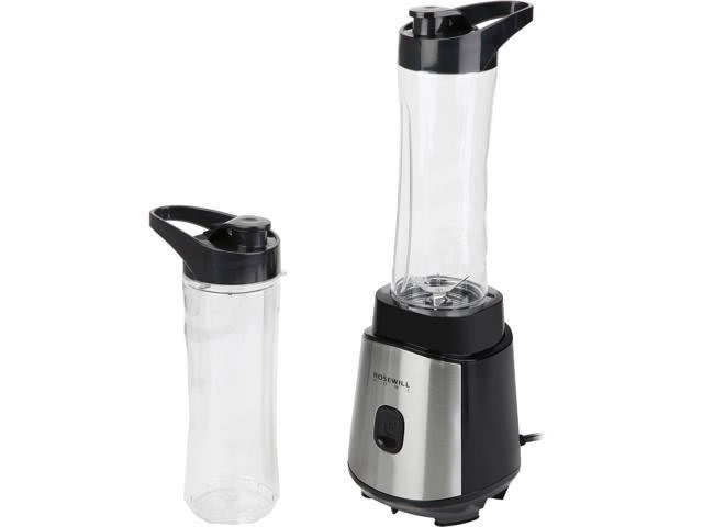 Rosewill Personal Blender