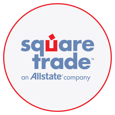 SquareTrade Warranty