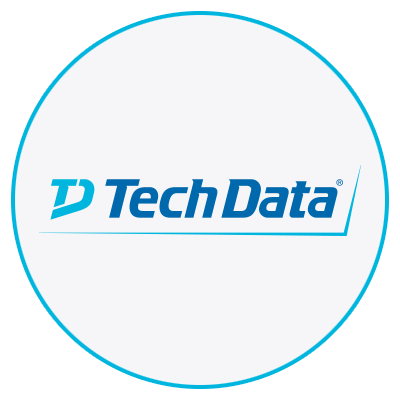 Tech Data Services