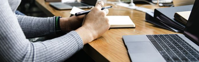 Great Budget Laptops for Business Users