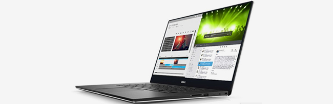 Business Laptops that are Totally Legit for Gaming