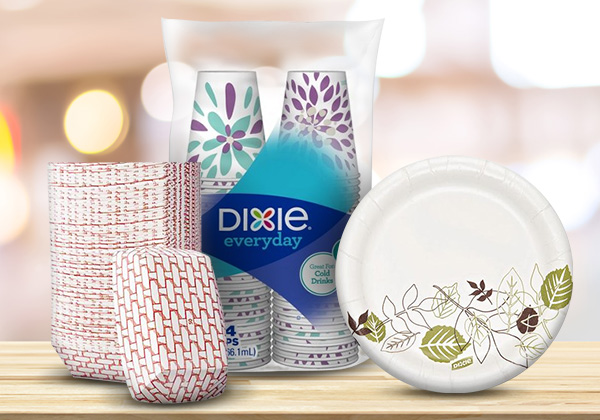 Essentials Every Break Room Needs