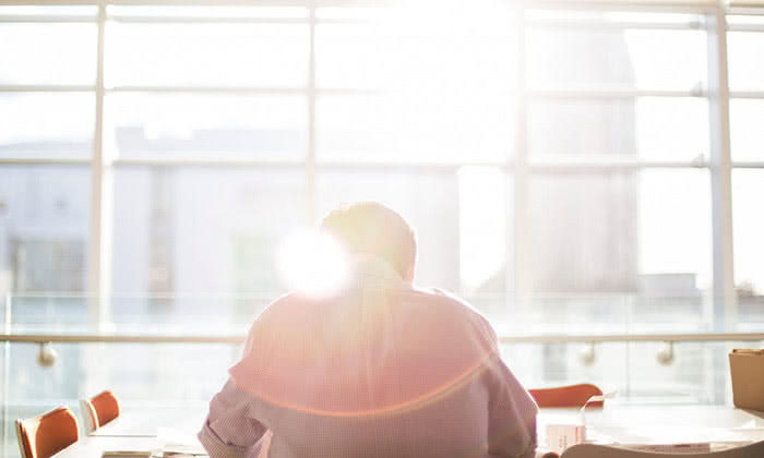 Workplace Wellness to Improve Your Company Culture
